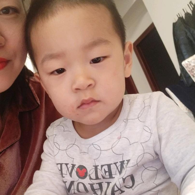 小关心