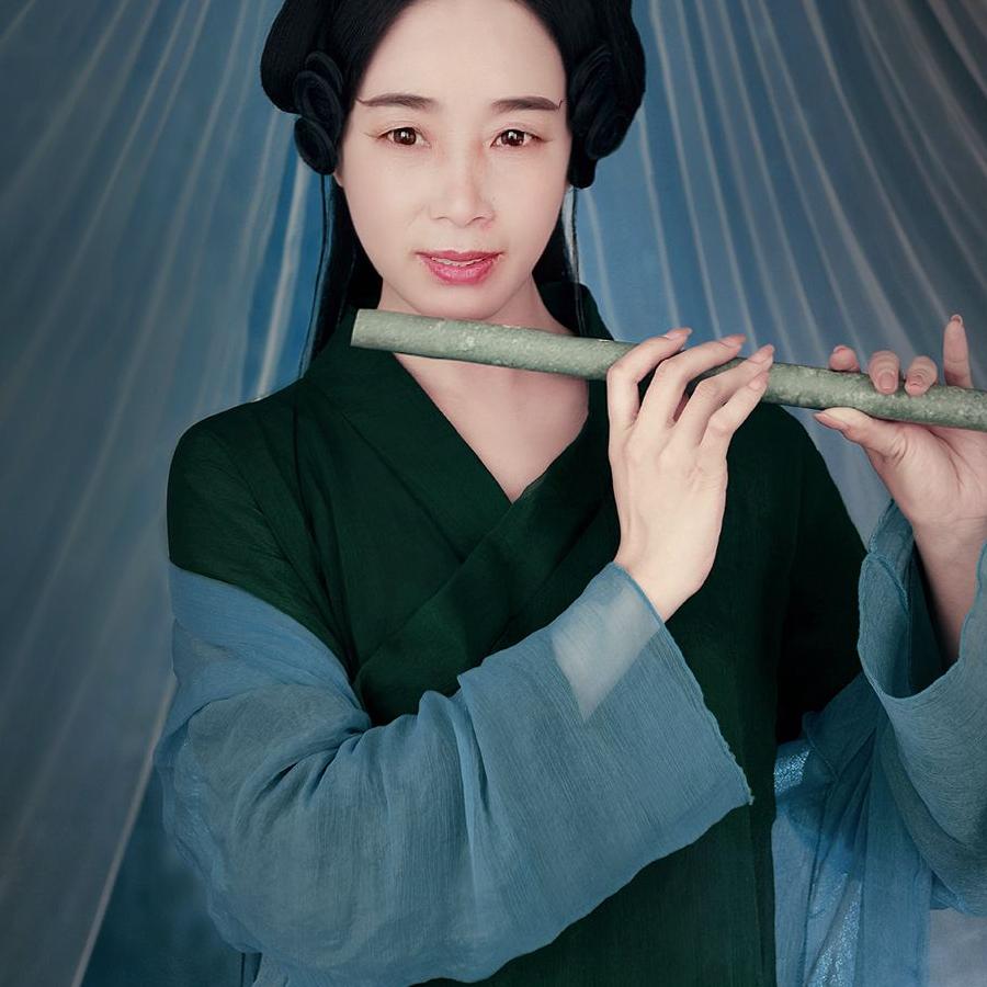 轩轩