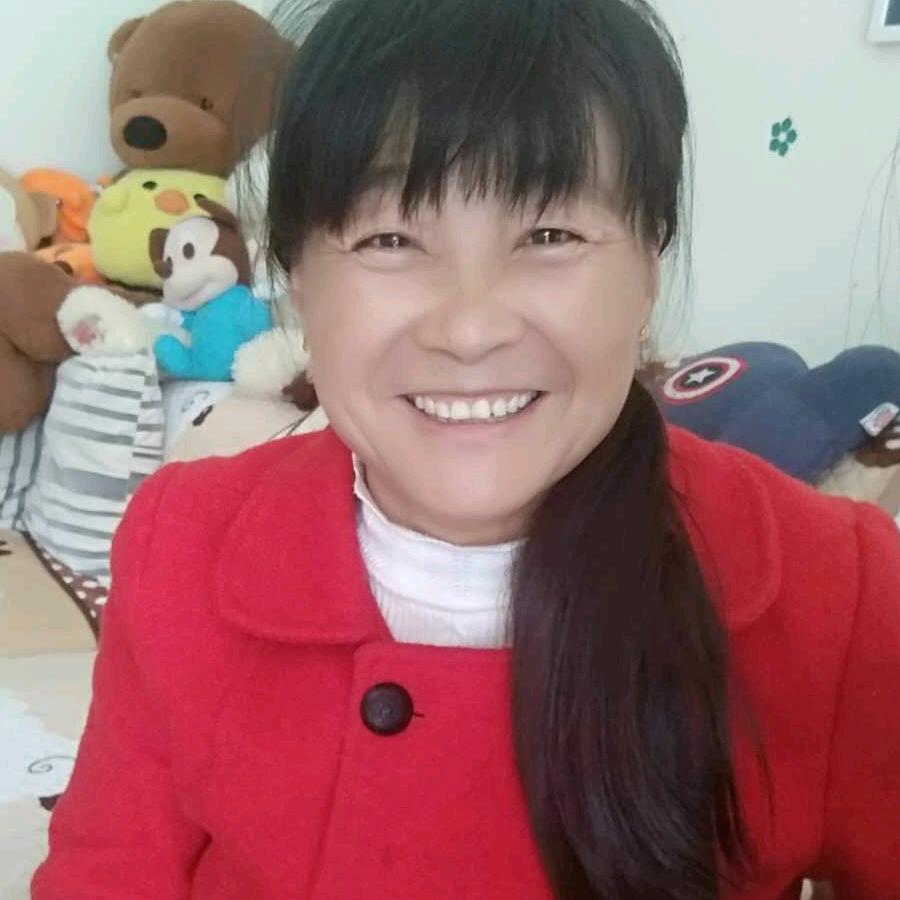 孙敏