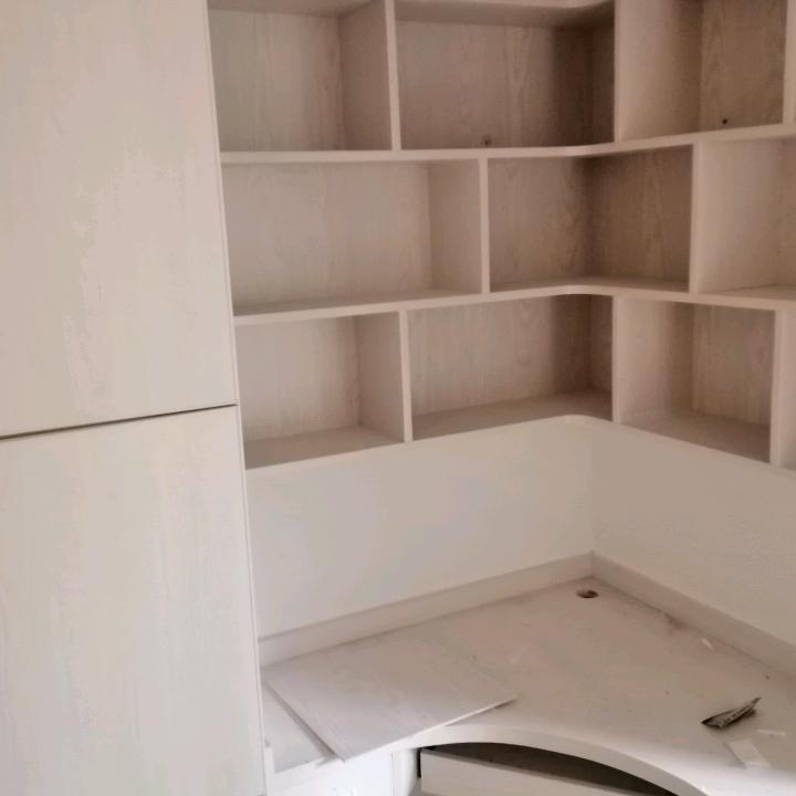 用户58554032422