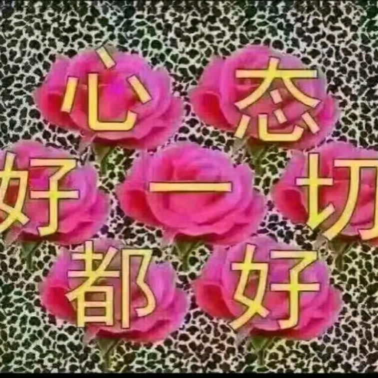 晓辉辉