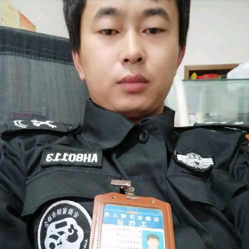 @徐水杨子开锁.配汽车钥匙