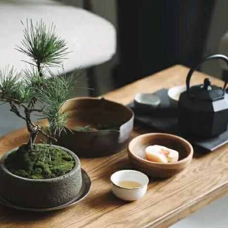 少室山，烟火人家！司禄星