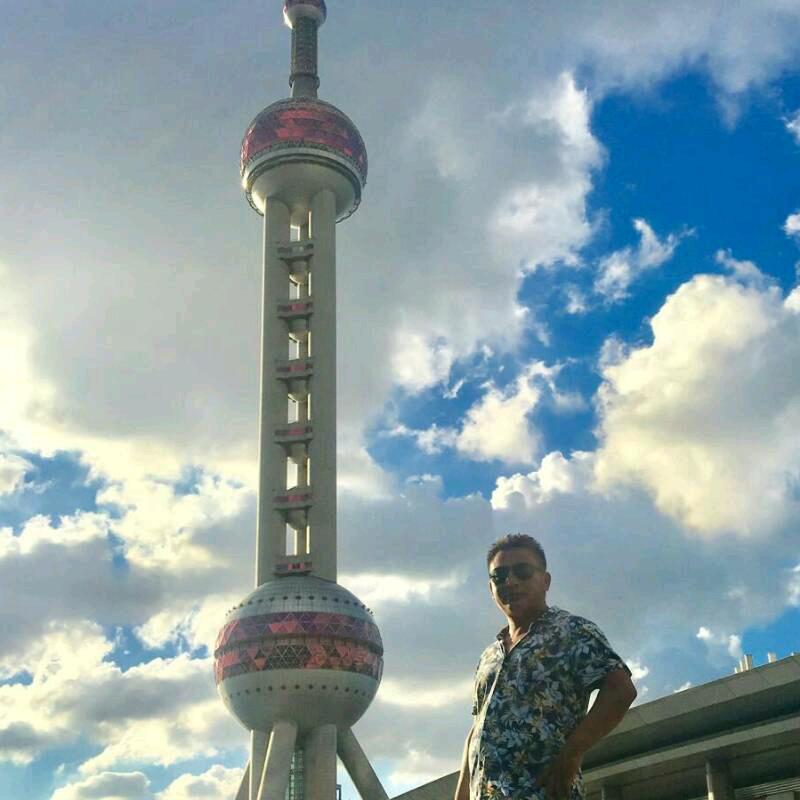 专业植筋