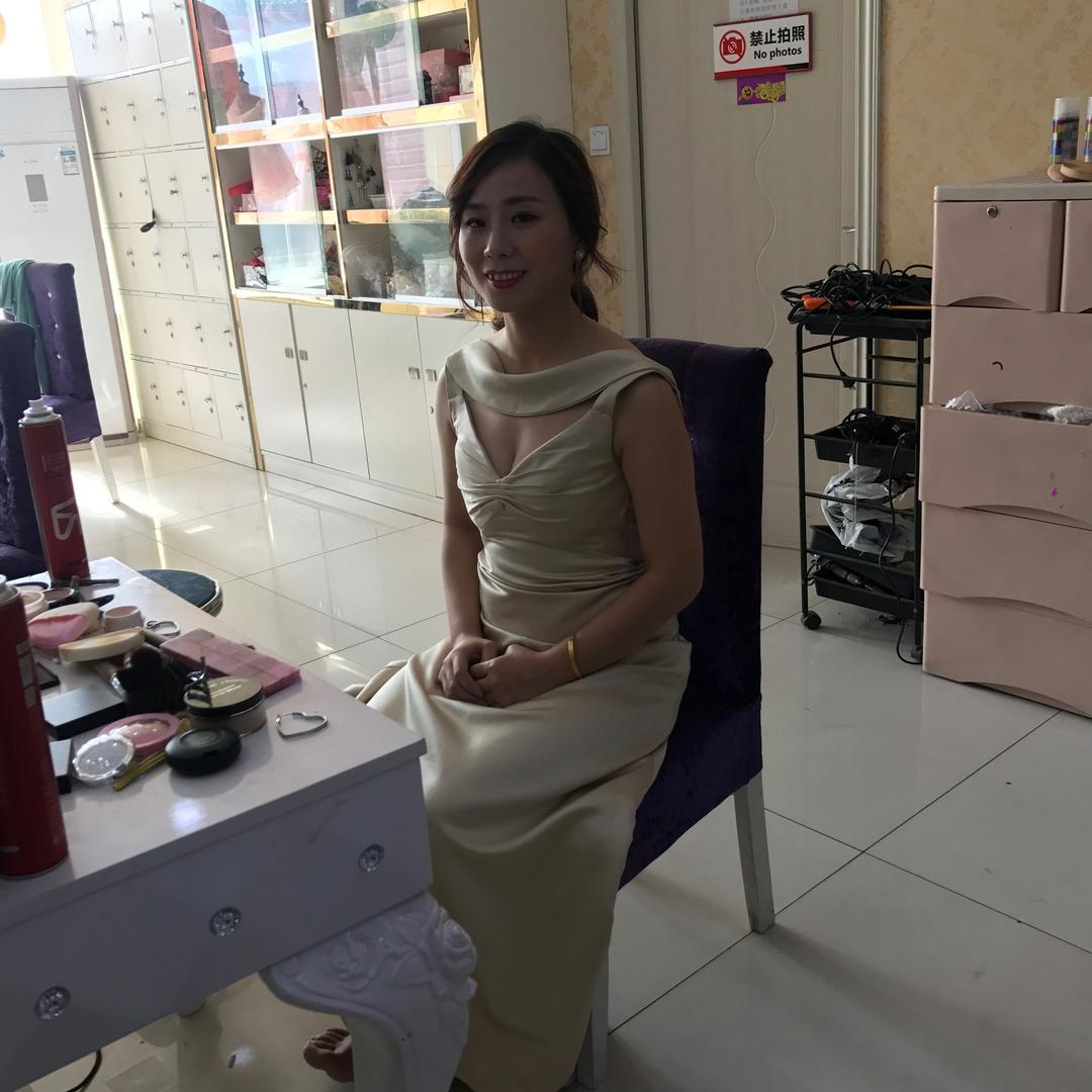 激光器