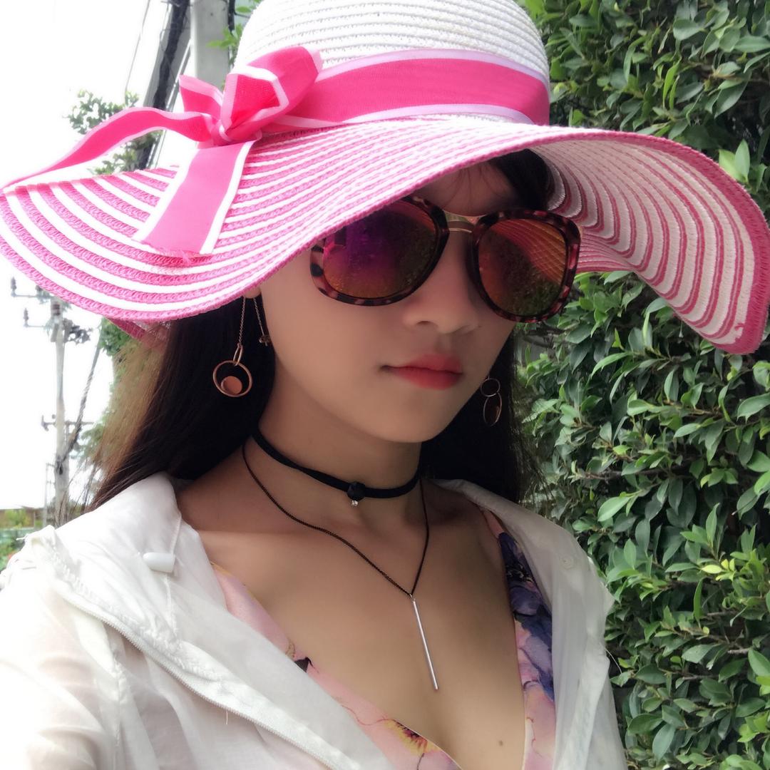一淇1.1.