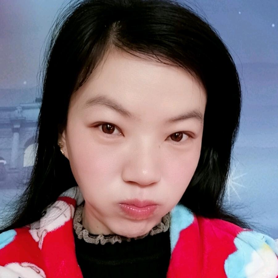 英英