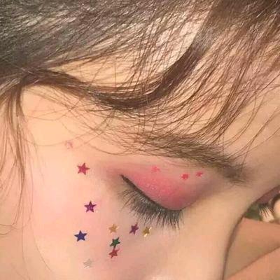 我是你琼姐