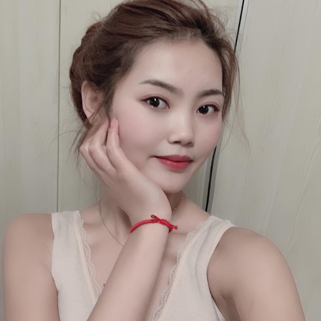 小兰子（带娃记）