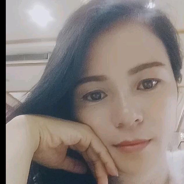 明天依然美好
