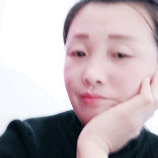 想多了累开心一点