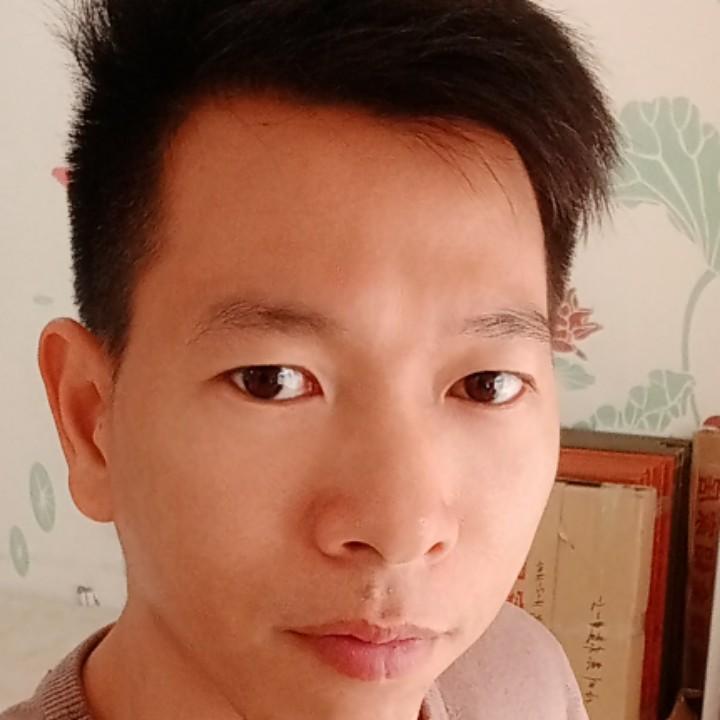 十字四哥