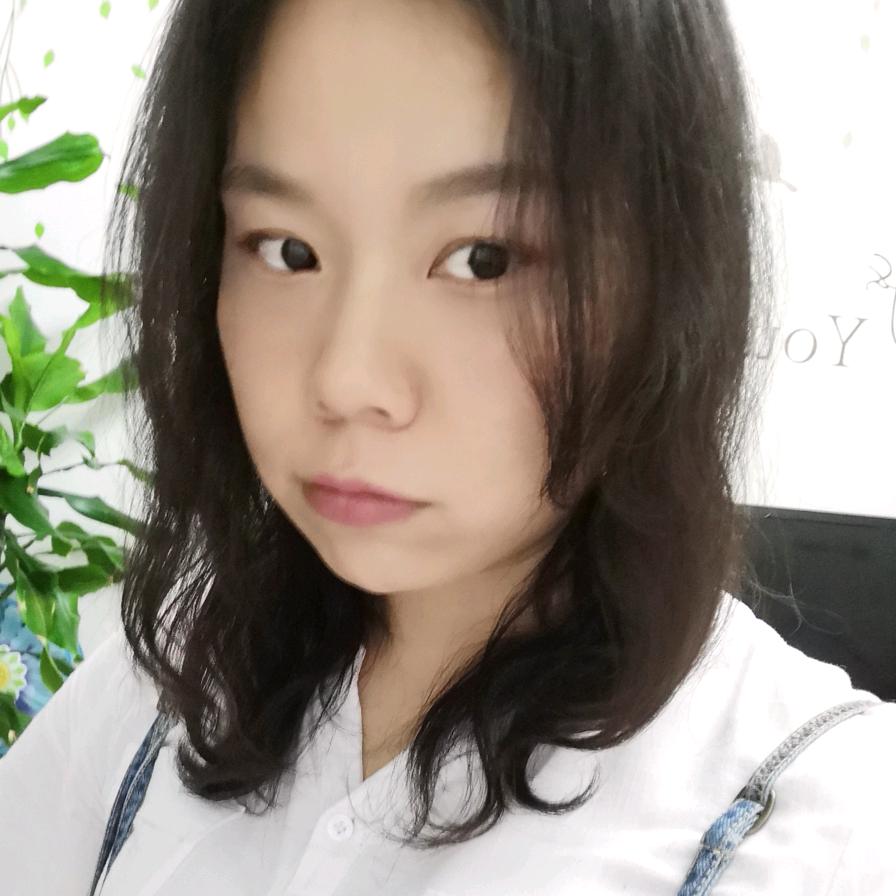 丁丁