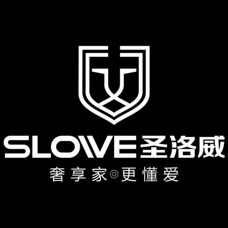 圣洛威SLOWEI卫浴用品