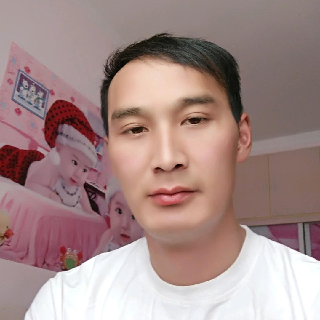回忆何时