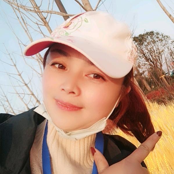 温柔💞不是姐的范er