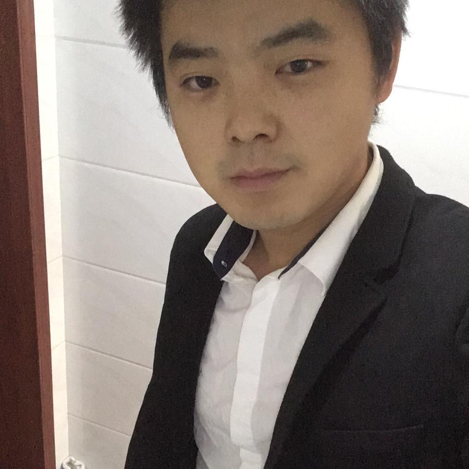 遇事不决可问春风