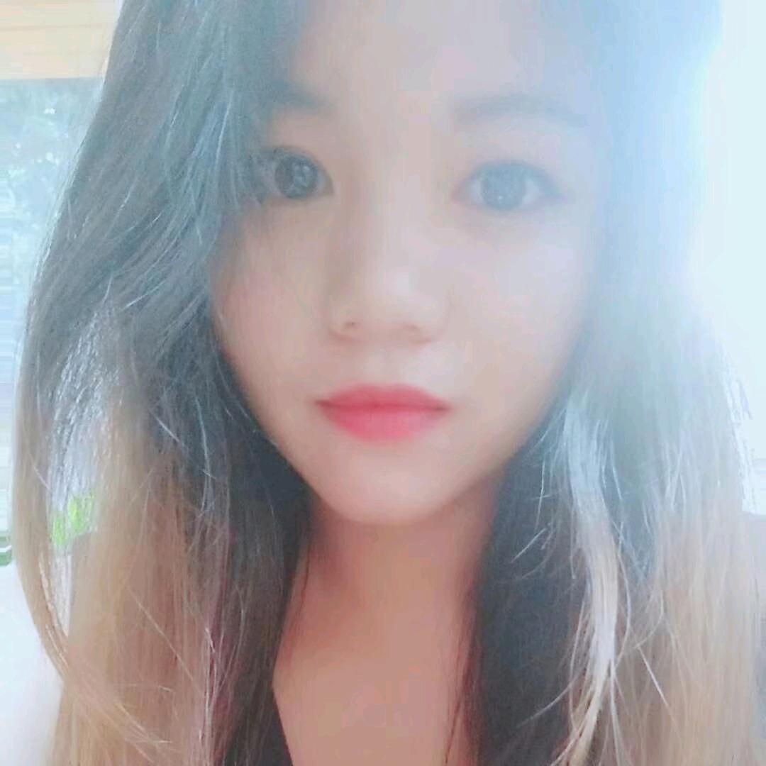 我的最爱