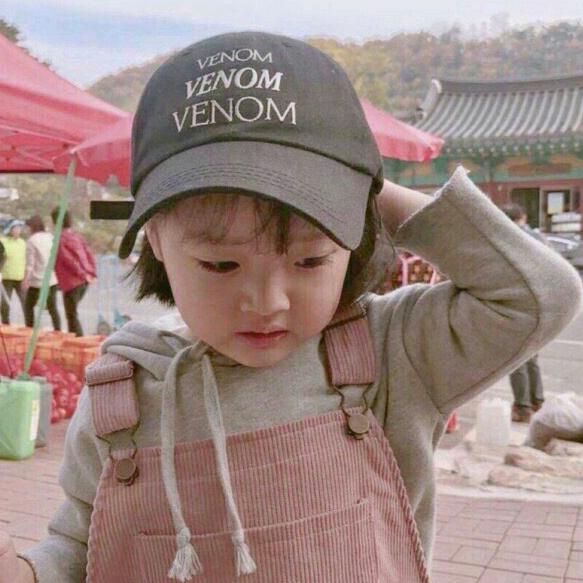 微笑而过人生不易