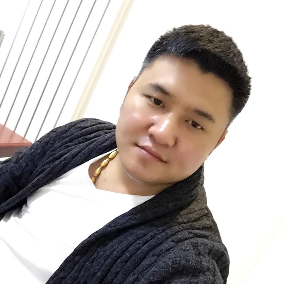 陈沛东131419