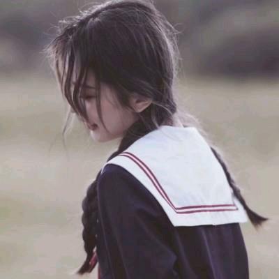 一夜暴瘦暴美暴富