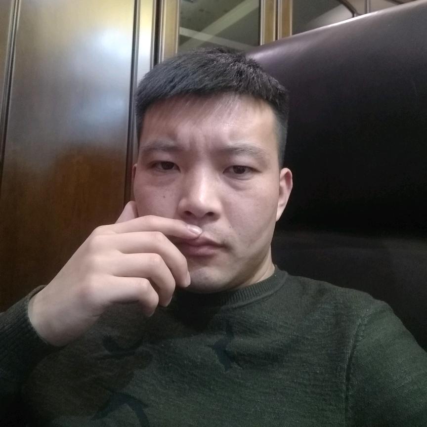 与光同行
