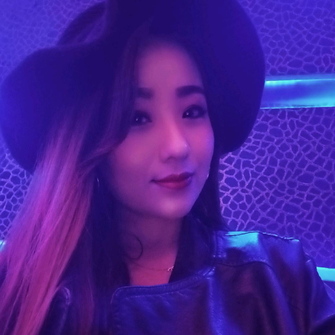 社会燕姐