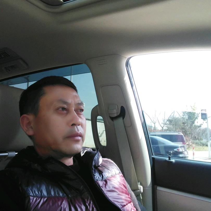 若水👍三千