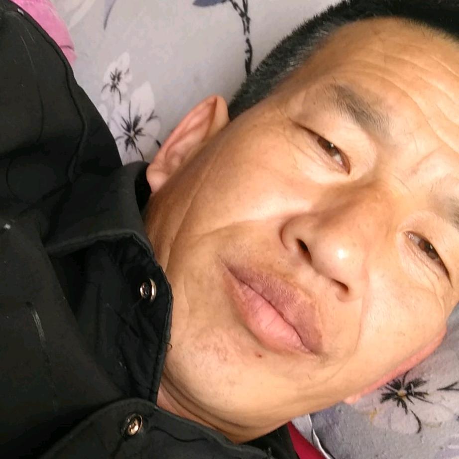 绝望
