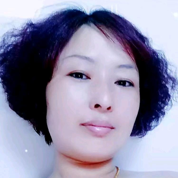 春风十里