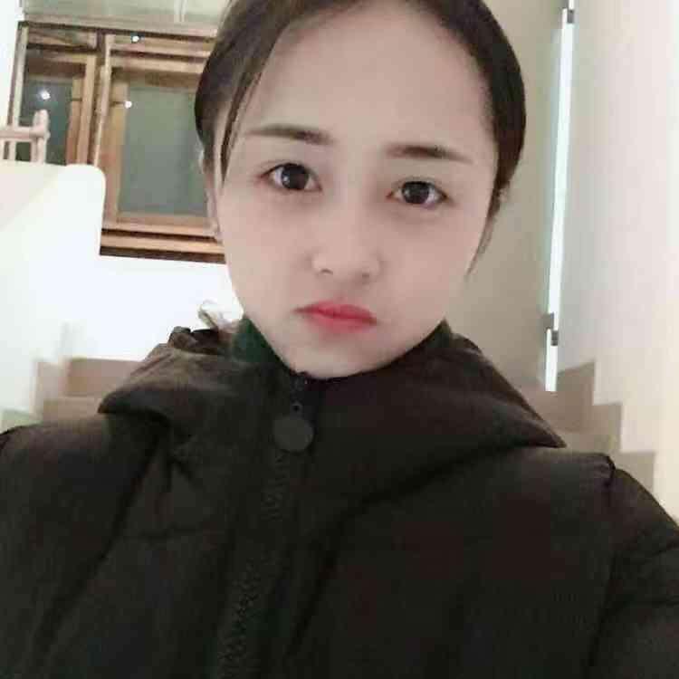 琳琳