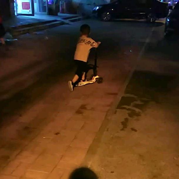 楚天秋