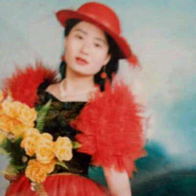 静待花开