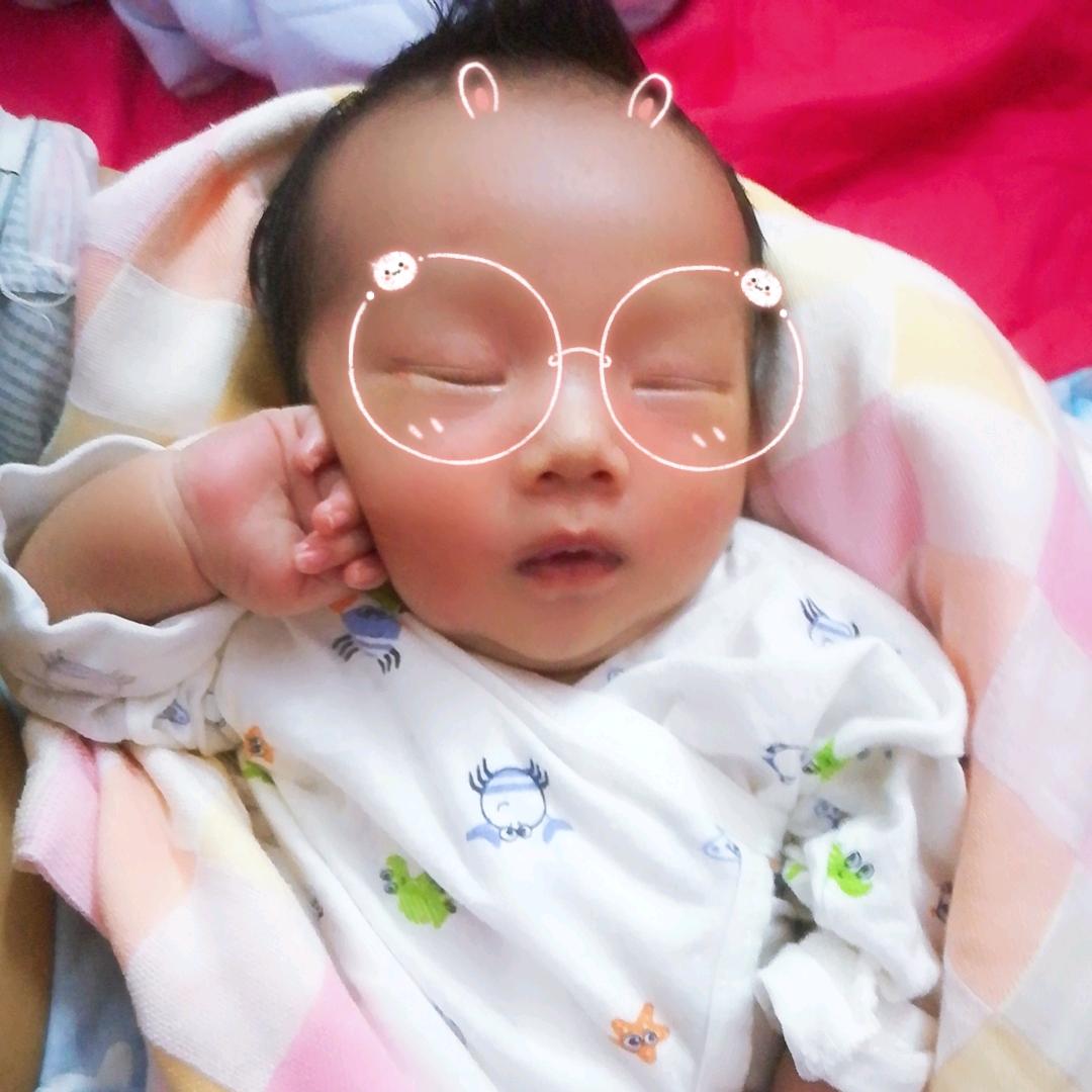 欧皇陛下