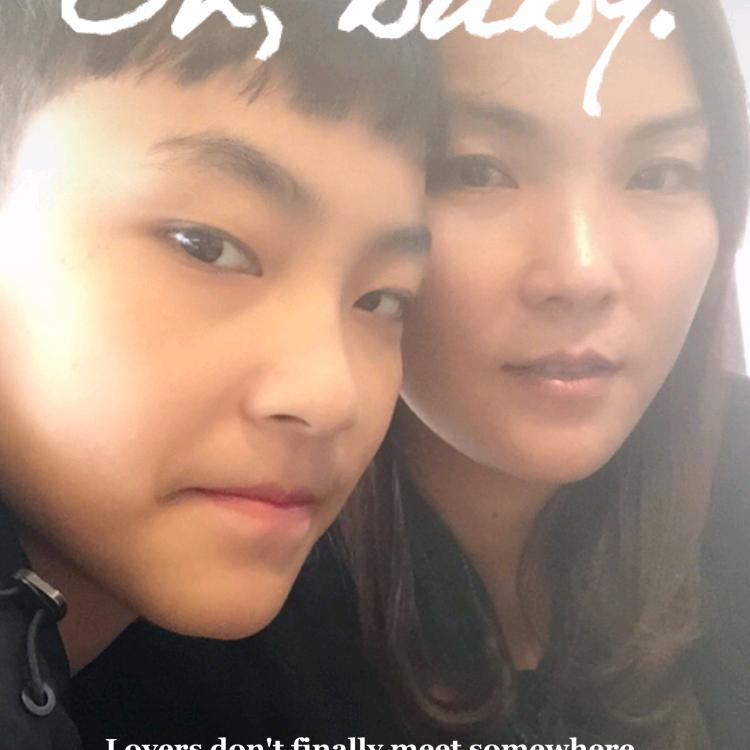 跟着玲珑选百货