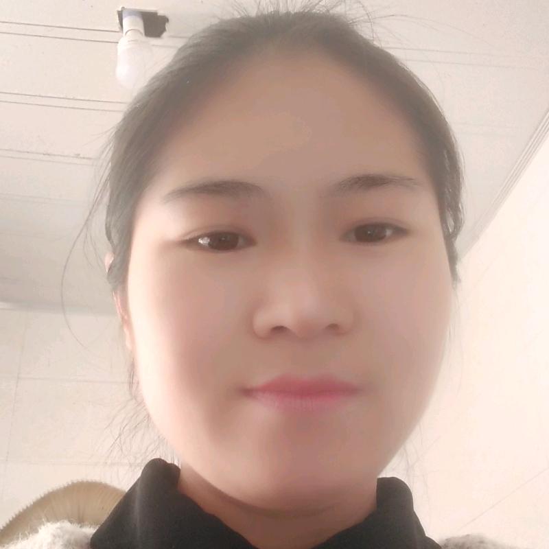 玫瑰花