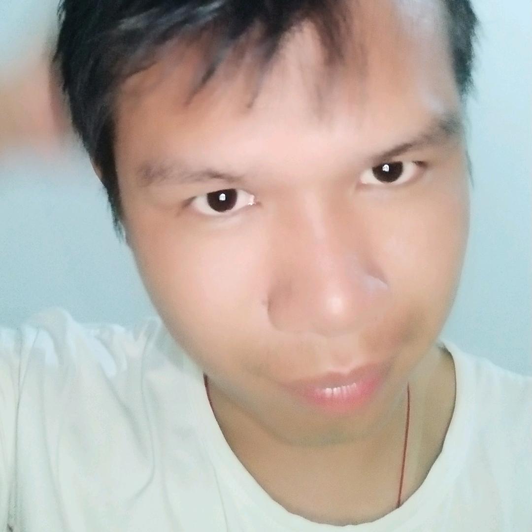 @wen哥
