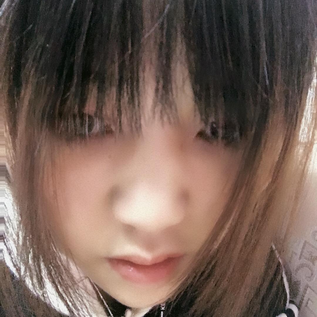 菲菲