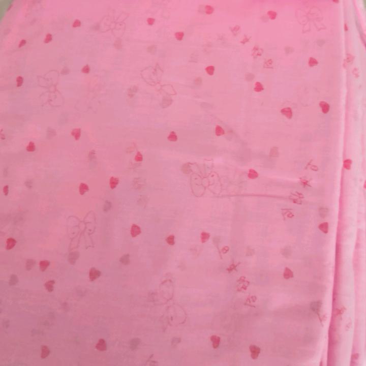春夏秋冬