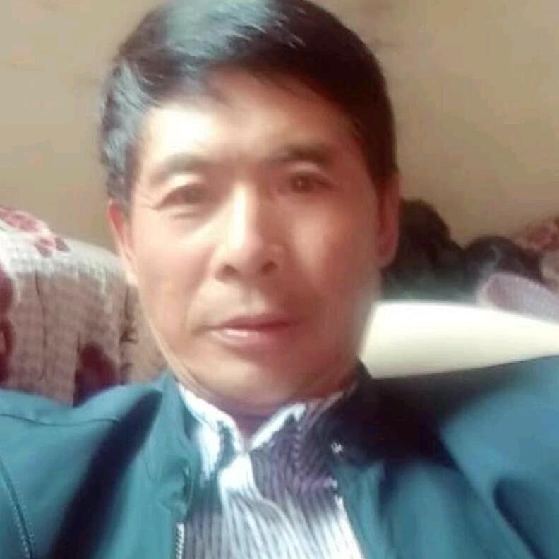 见好就收