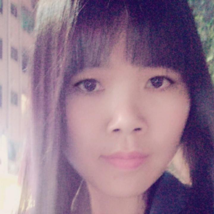 @甘子@