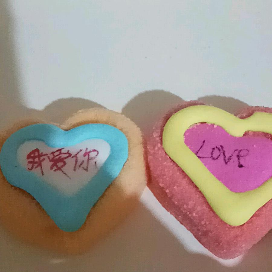 灰色忧郁