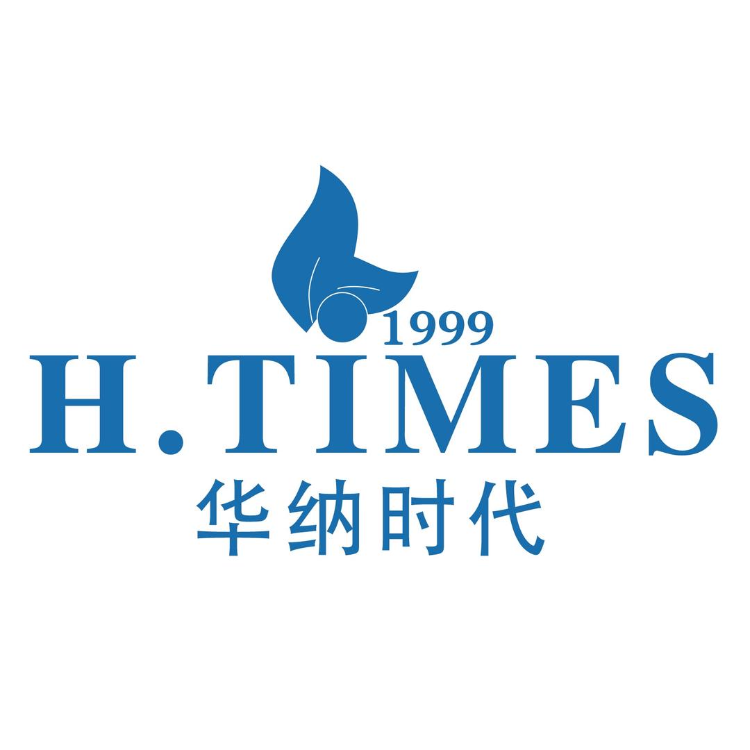 武汉华纳联合药业