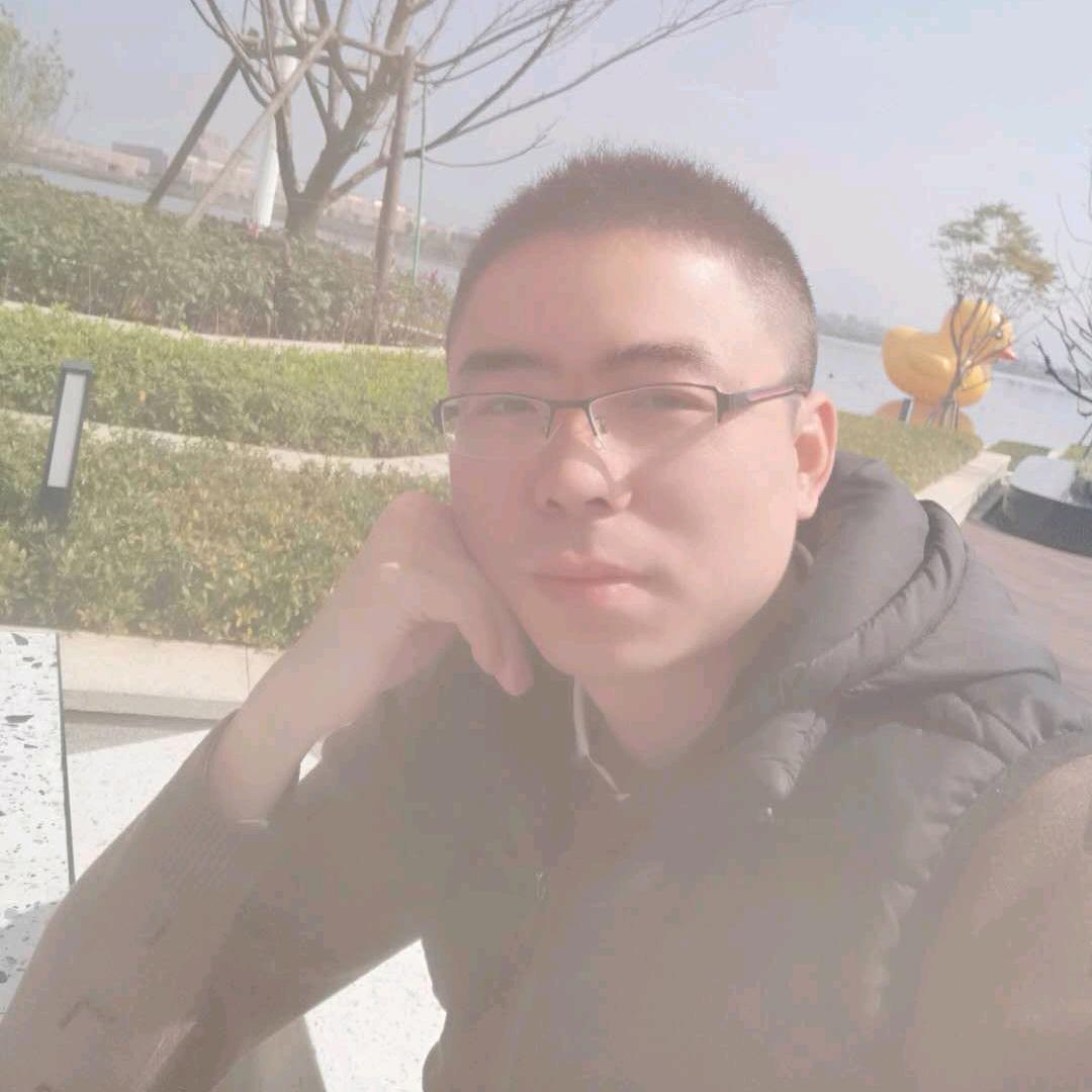 年轻就要拼搏