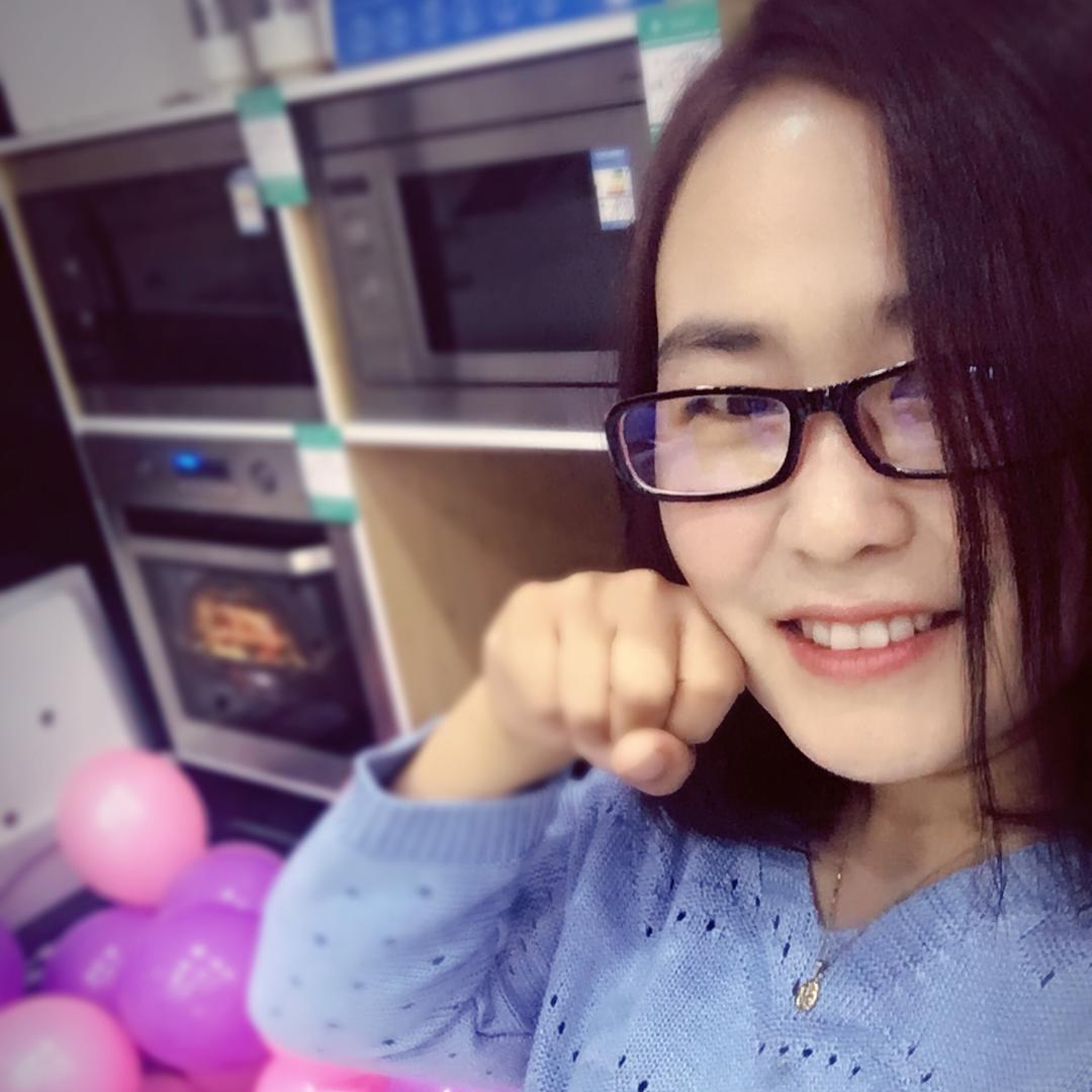 @赵家丫头