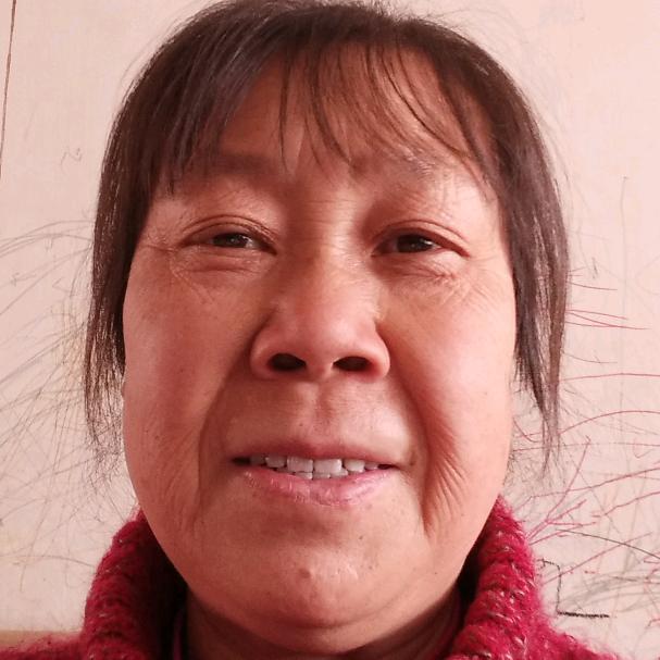 我是牛牛