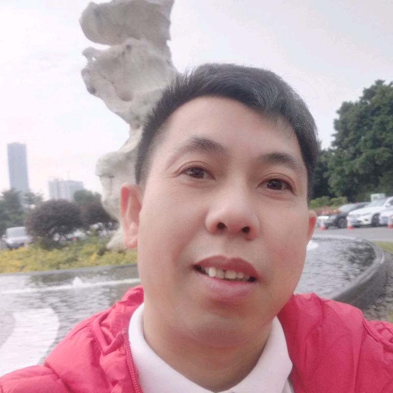 邱衍龙