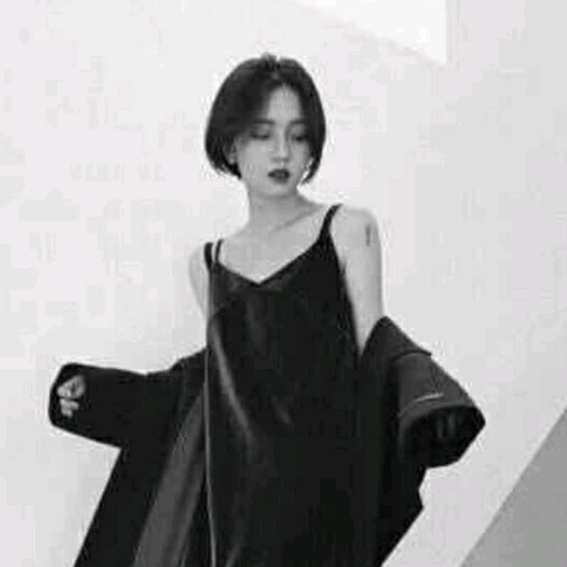 大头菜😌😌😌