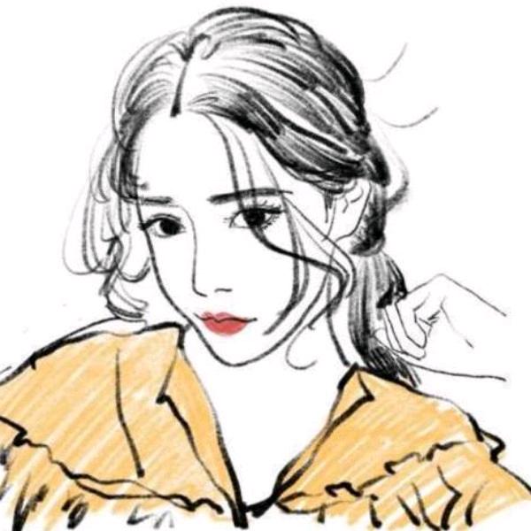 美元（谢绝连赞）