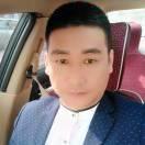 沐久洲，护肤品，化妆品批发